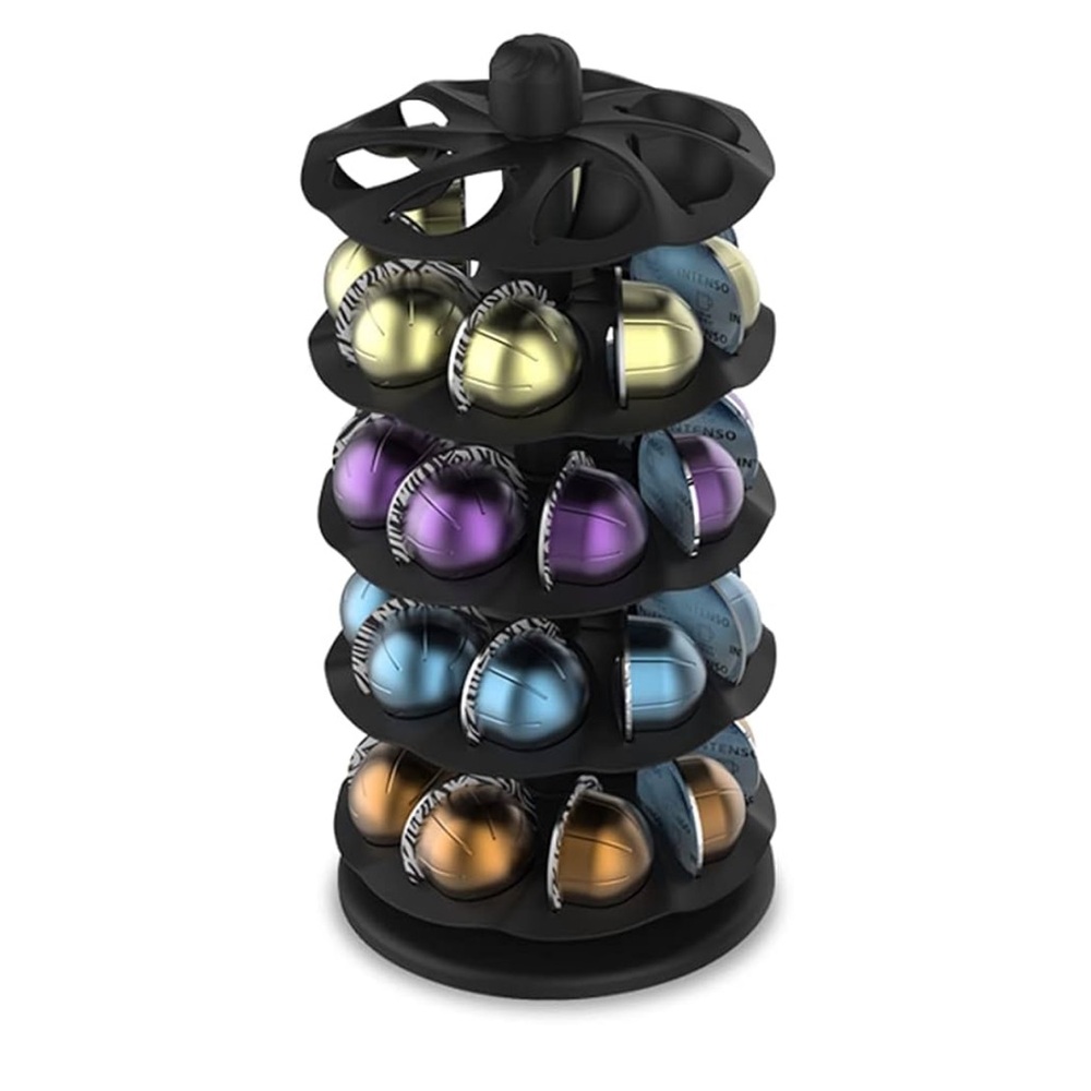 Nespresso Vertuo Pod Holder